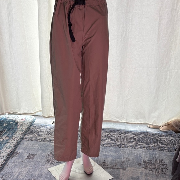 Mod-robes pants - Picture 2 of 9